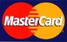 MasterCard