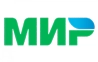 МИР