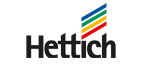 Фурнитура Hettich
