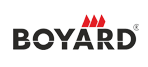 Фурнитура Boyard
