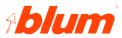 Blum
