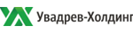 Увадрев-Холдинг