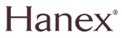 Hanex