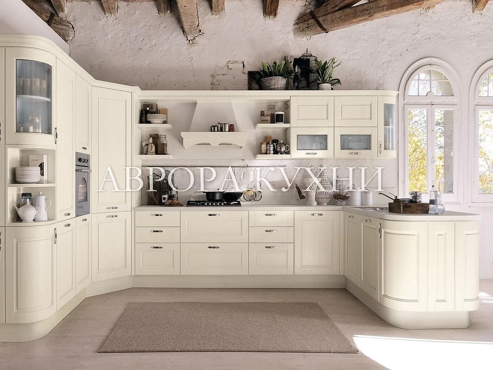 Как выбрать ручки для кухонной мебели? Как выбрать ручки для кухонной мебели?