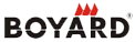 Boyard