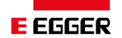 Egger