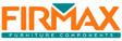 Firmax