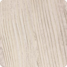 Сосна скания милк