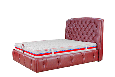 Механизм трансформации