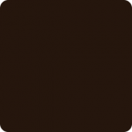 Цвет опор: черный