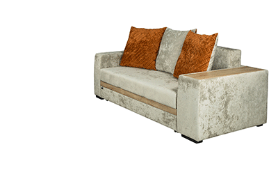 Механизм трансформации