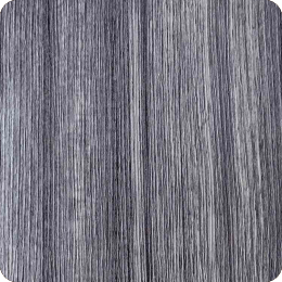 Сандал серый