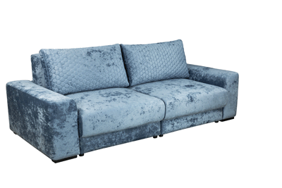 Механизм трансформации