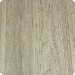 Платан светлый