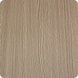 Венге светлый