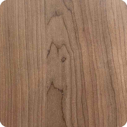 Вишня шведская