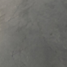 1523