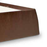 Царга трапеция