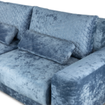 Мелкий рисунок