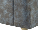 Опоры стандарт