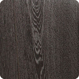 Темно-коричневый