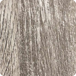 Дуб винтаж графит