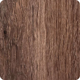 Дуб бомонт какао