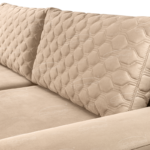 Крупный рисунок