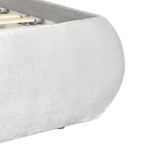 Царга круглая