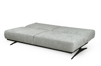 Механизм трансформации