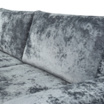 Без рисунка