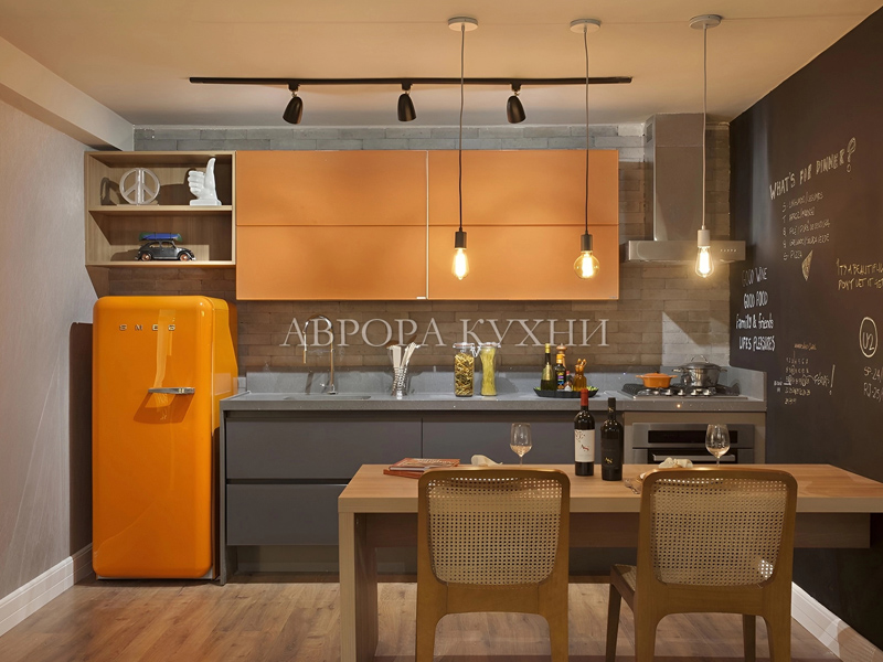 Артикул: Маренго арт.21
